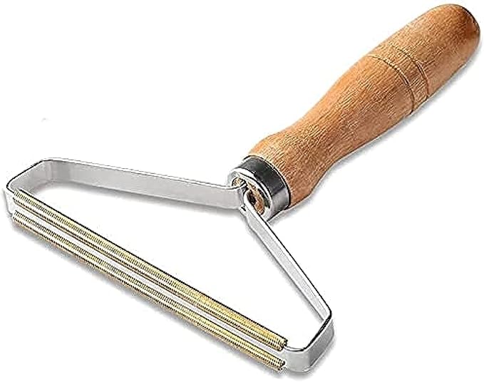 Hair Removal Tool