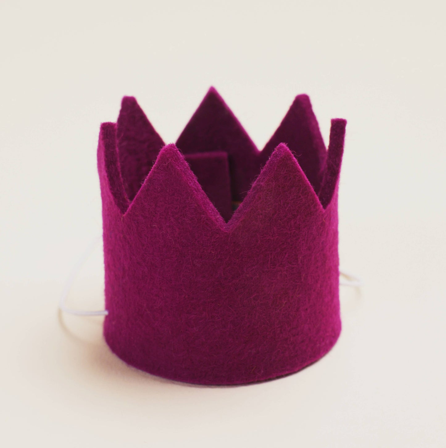 PARTY BEAST CROWN