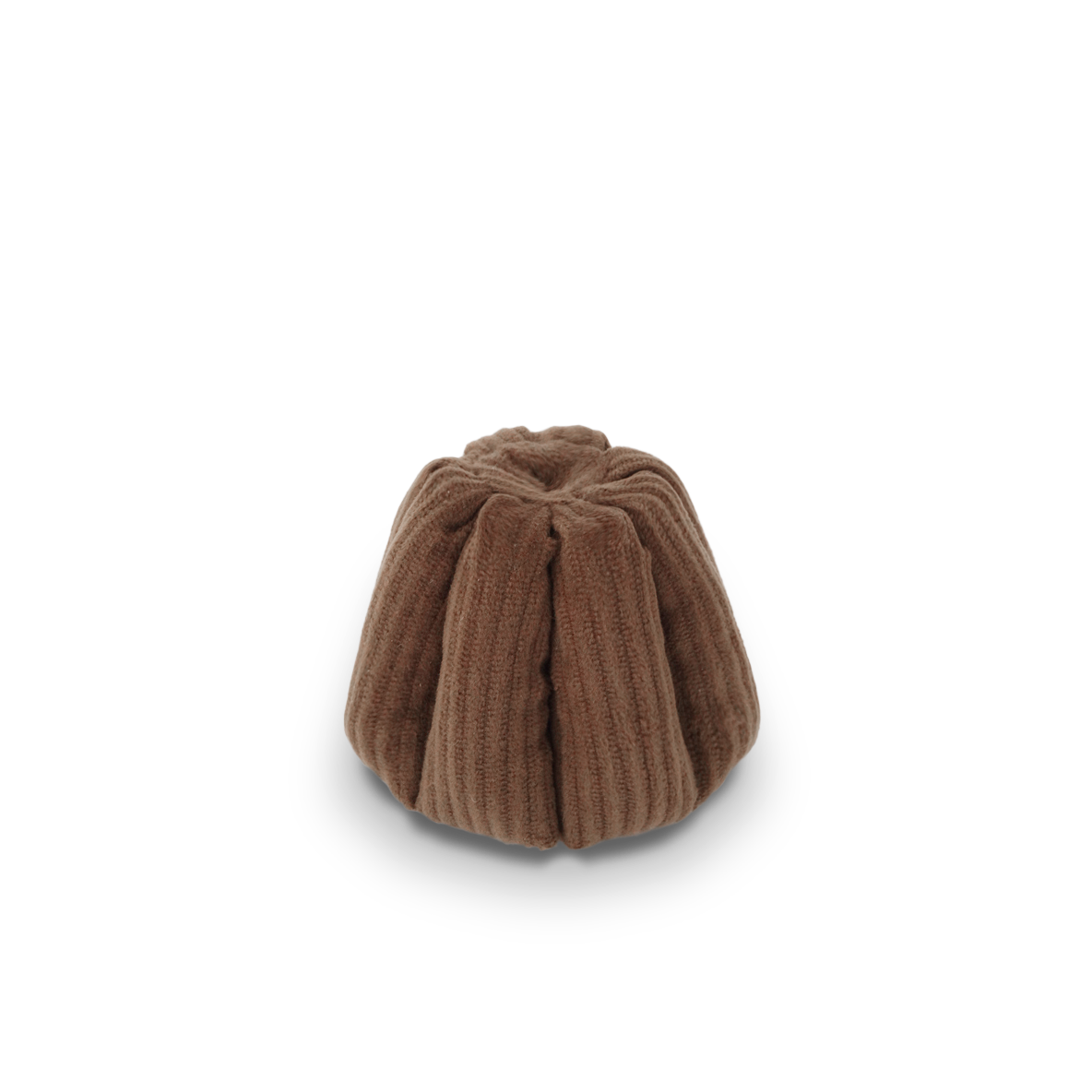 CANELE ENRICHMENT DOG TOY