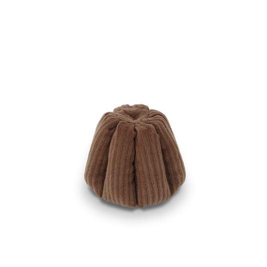 CANELE ENRICHMENT DOG TOY