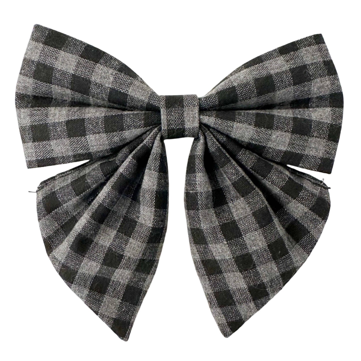 The Party Bow - Denver