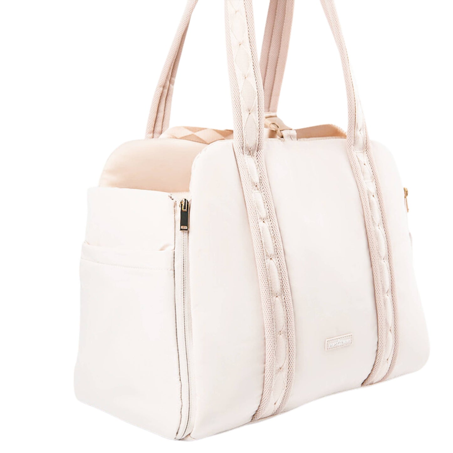 Everywhere Convertible Tote Bag | Dog Carrier | 2 Colors