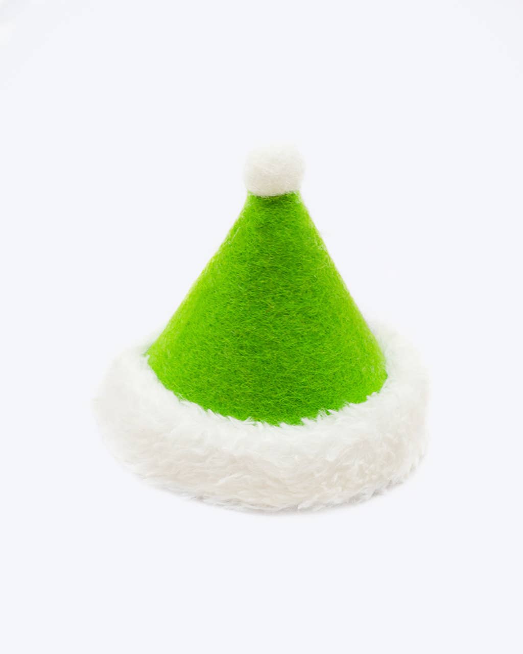 PET HOLIDAY HAT