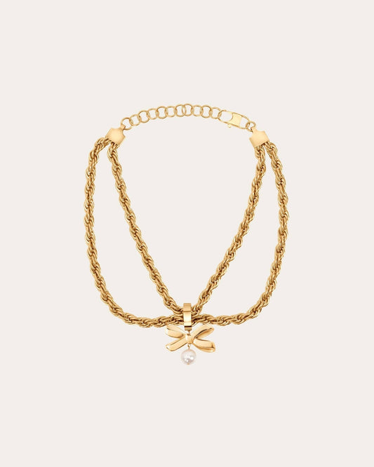 Grace Necklace