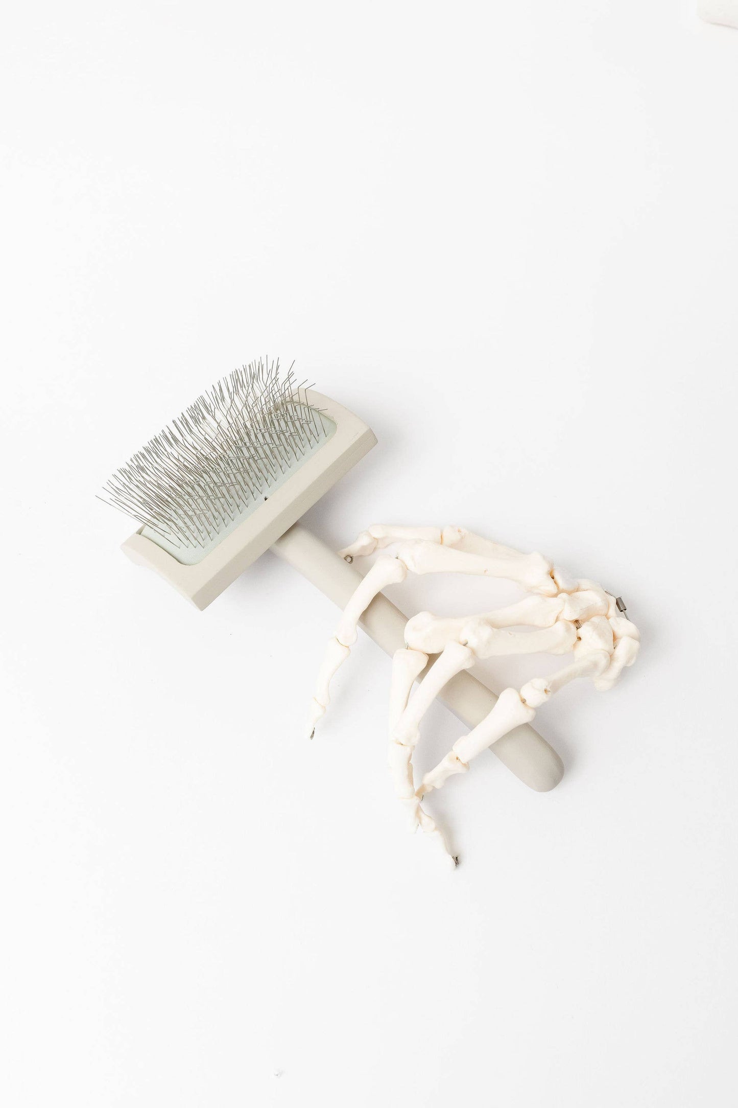Everyday Slicker Brush
