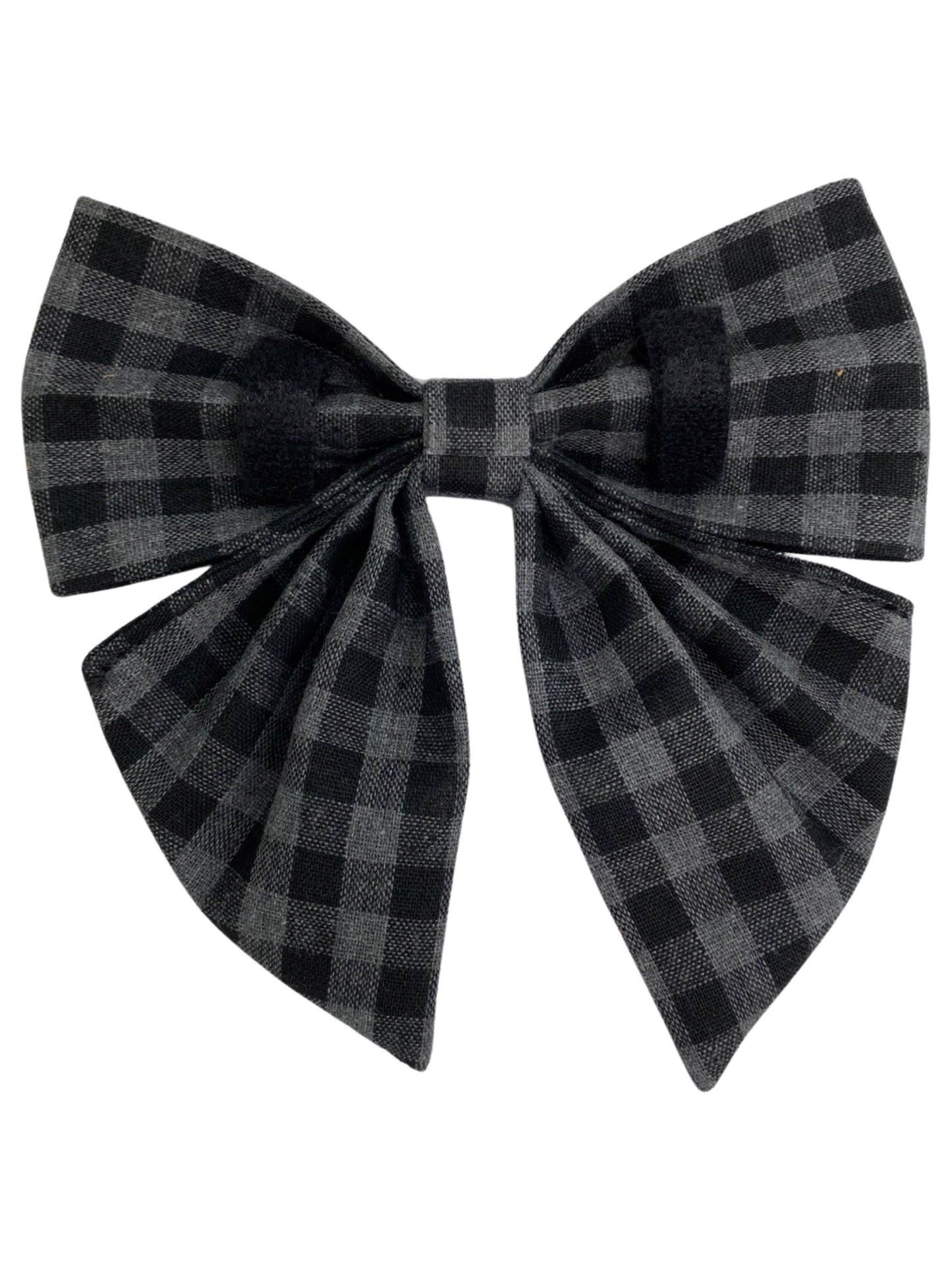 The Party Bow - Denver