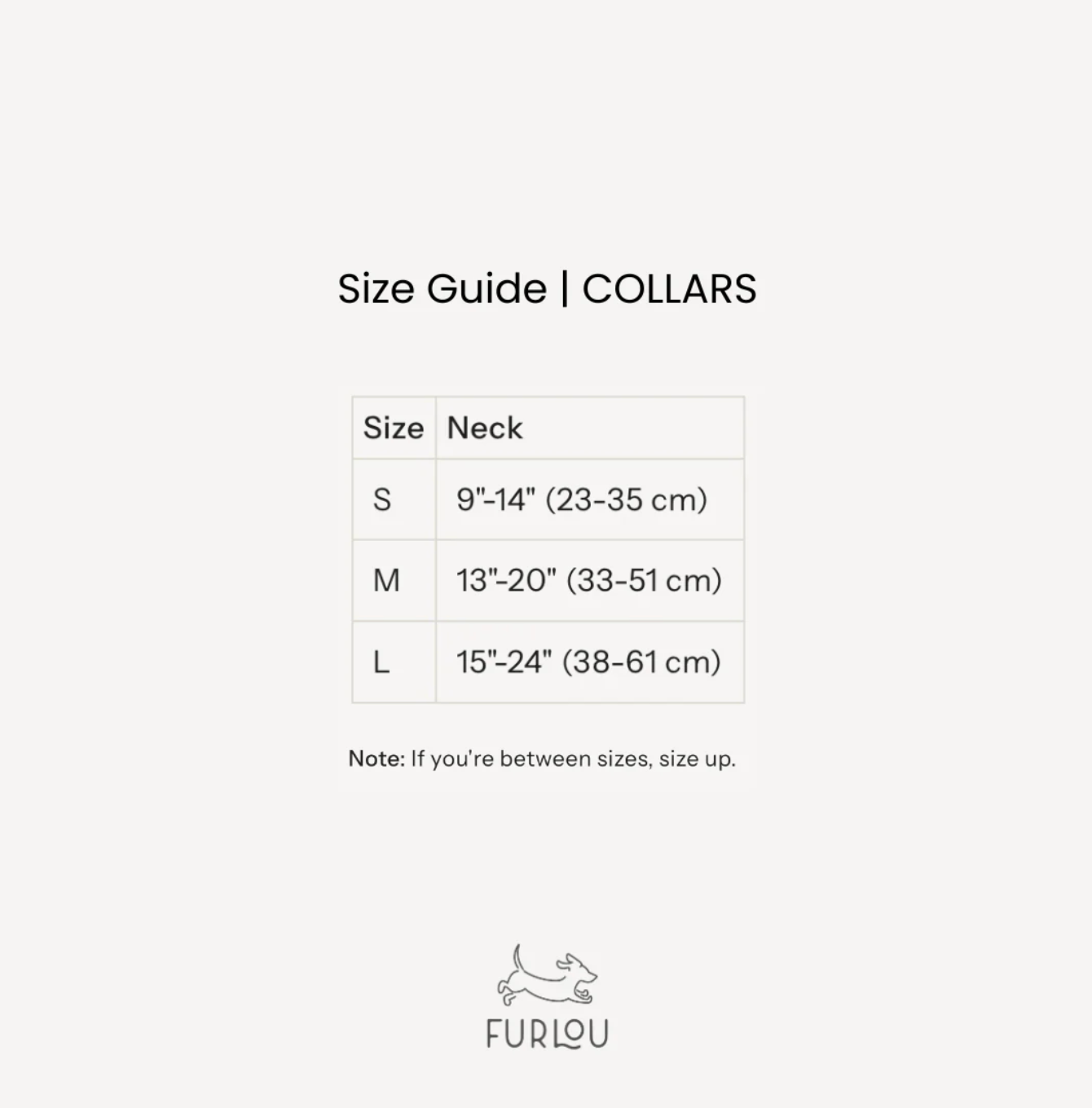 Green Velvet Dog Collar