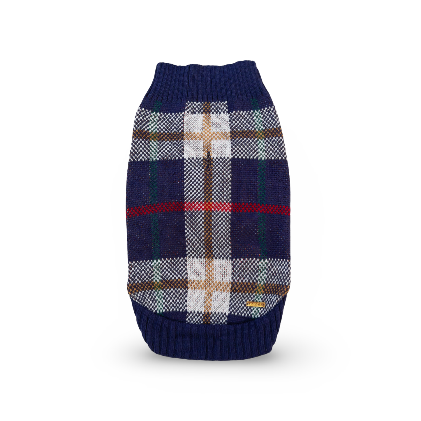 Hearthside Dog Sweater