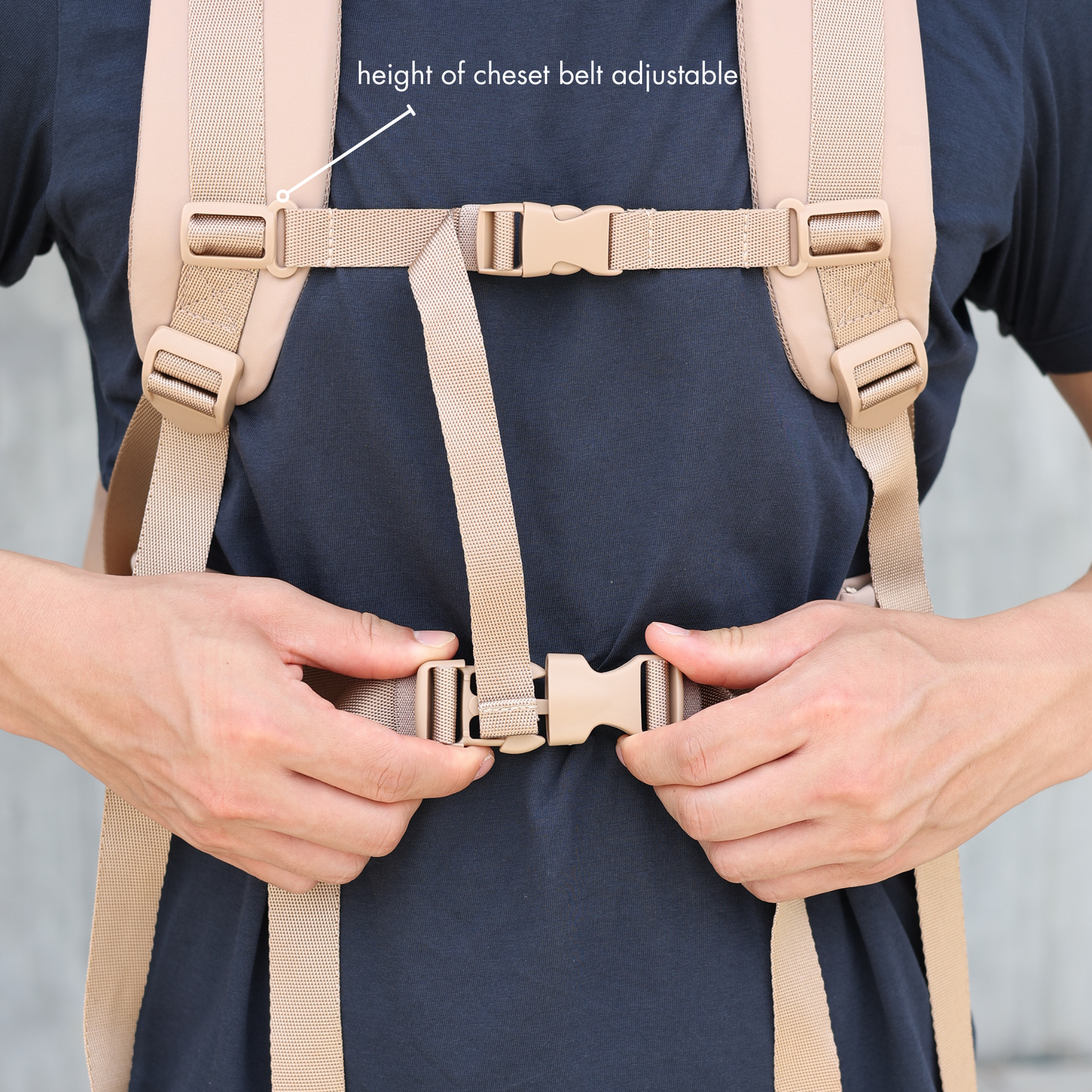 Traveler Pet Carrier Backpack | Dog Carrier | Cat Carrier