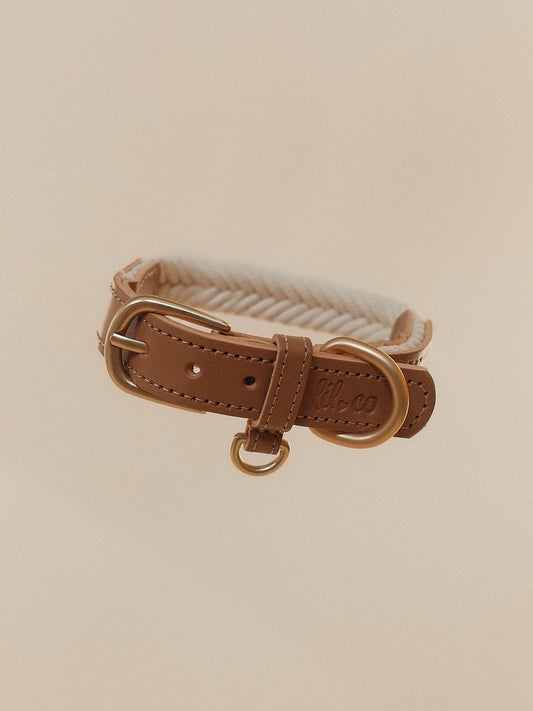 Lilco Collars | Moonbeam