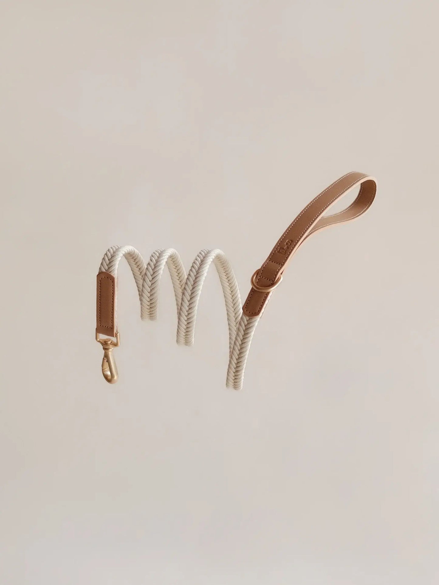 Lilco Leashes | Moonbeam