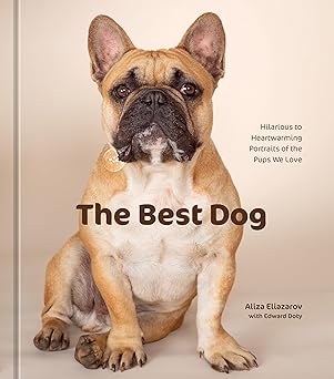 The Best Dog