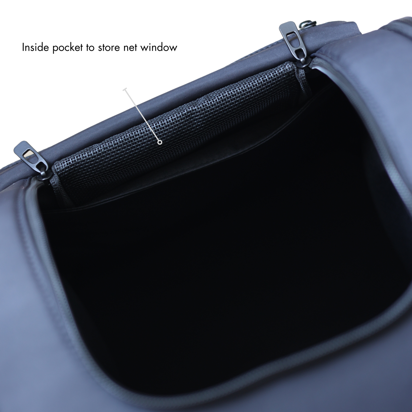 Traveler Pet Carrier Backpack | Dog Carrier | Cat Carrier