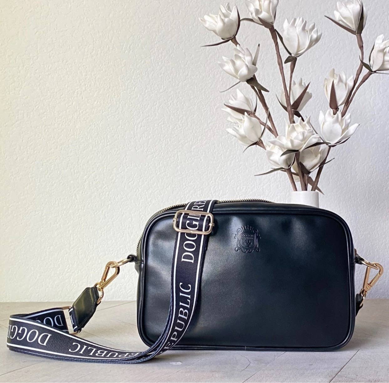 Day Bag