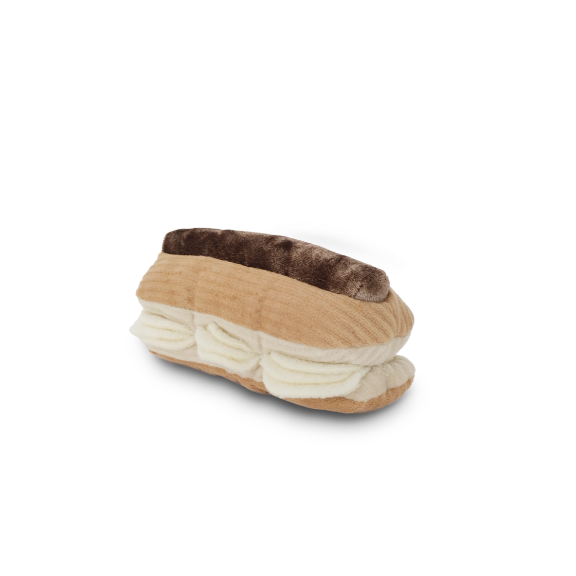 Eclair / Enrichment Dog Toy