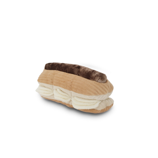 Eclair / Enrichment Dog Toy