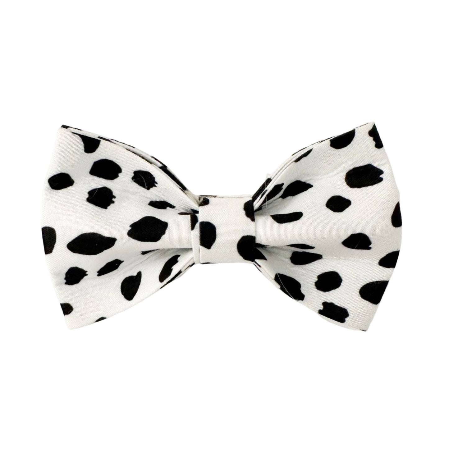 The Doggie Bow Tie - London