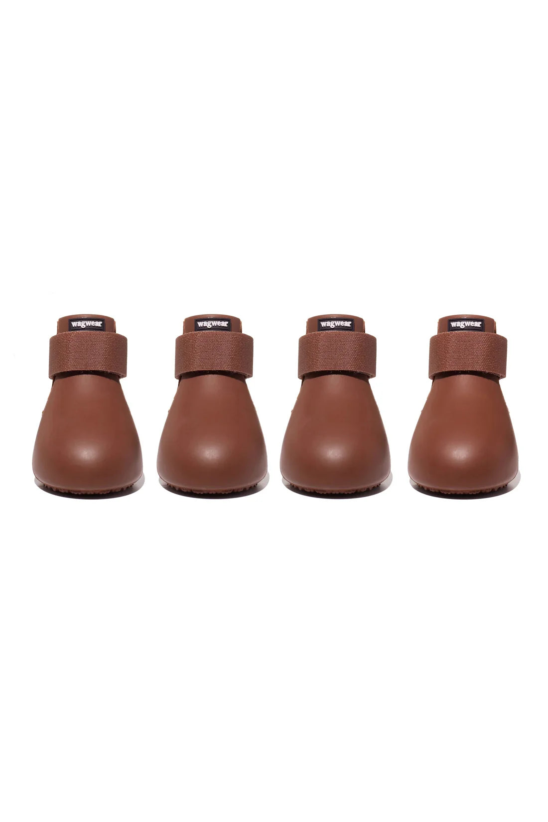 WagWellies by wagwear