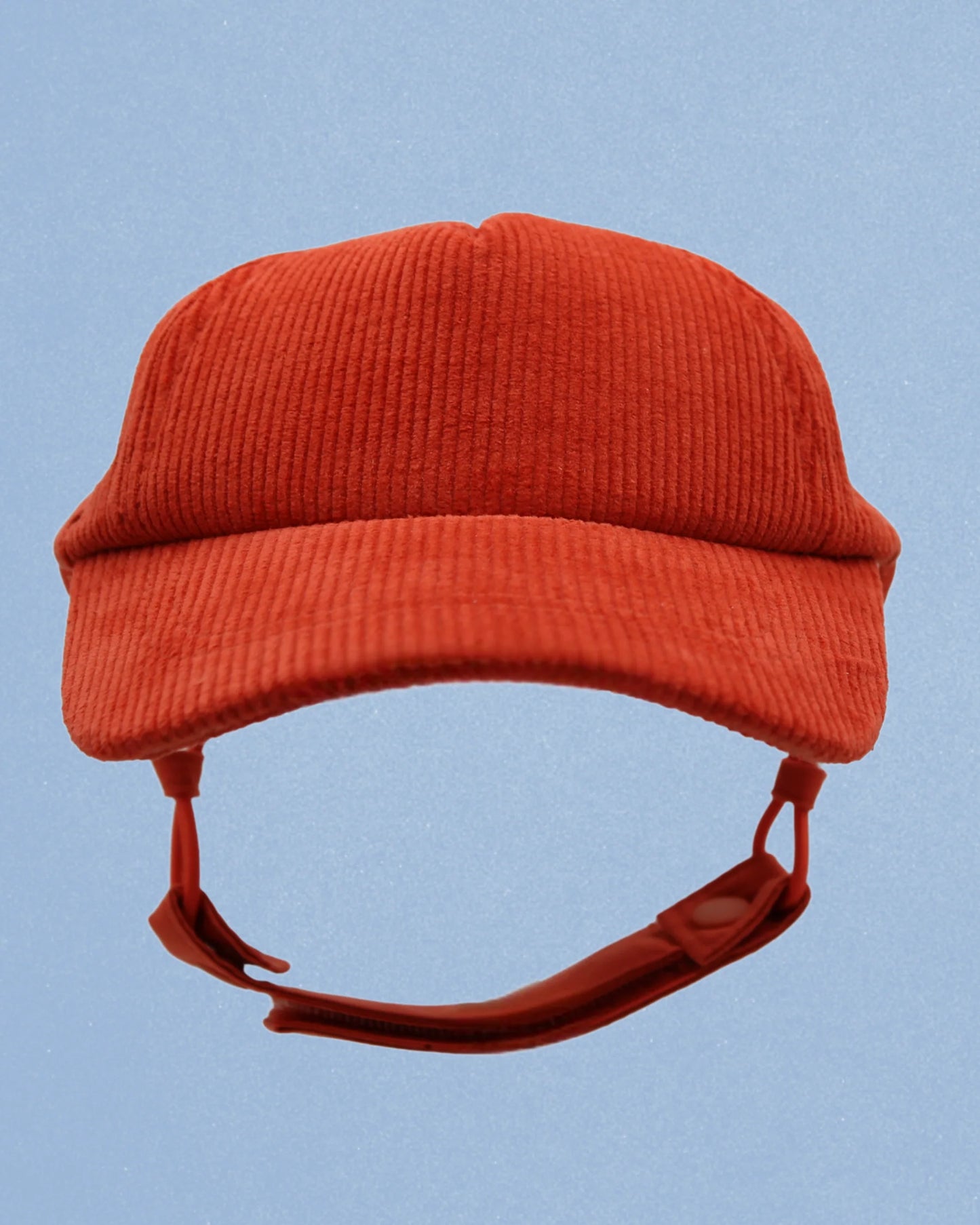 Corduroy Pet Hat