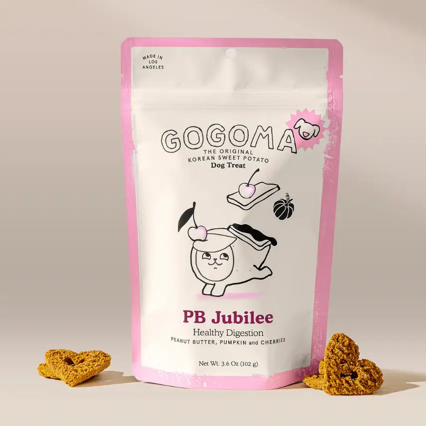 PB Jubilee