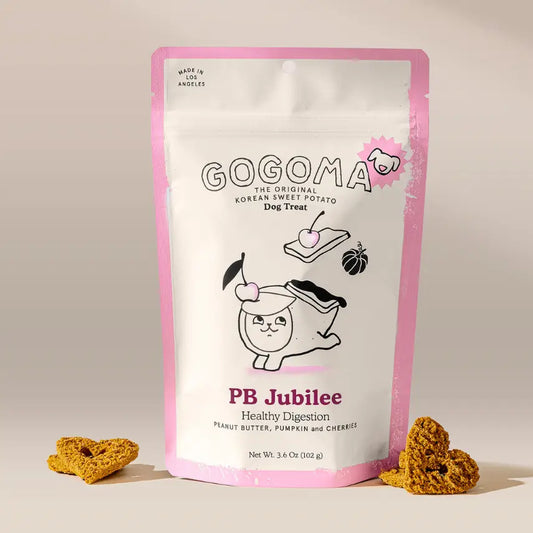 PB Jubilee
