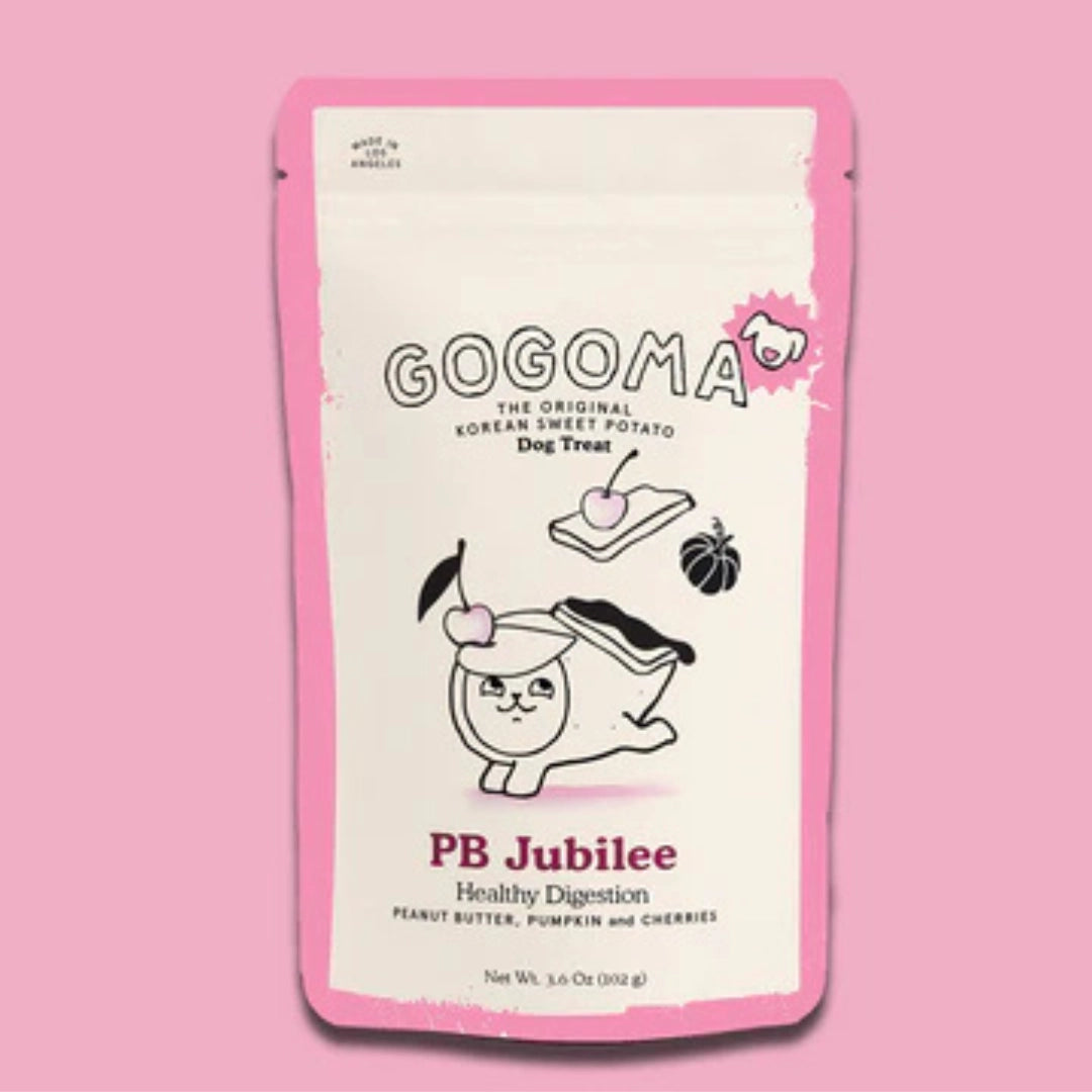 PB Jubilee