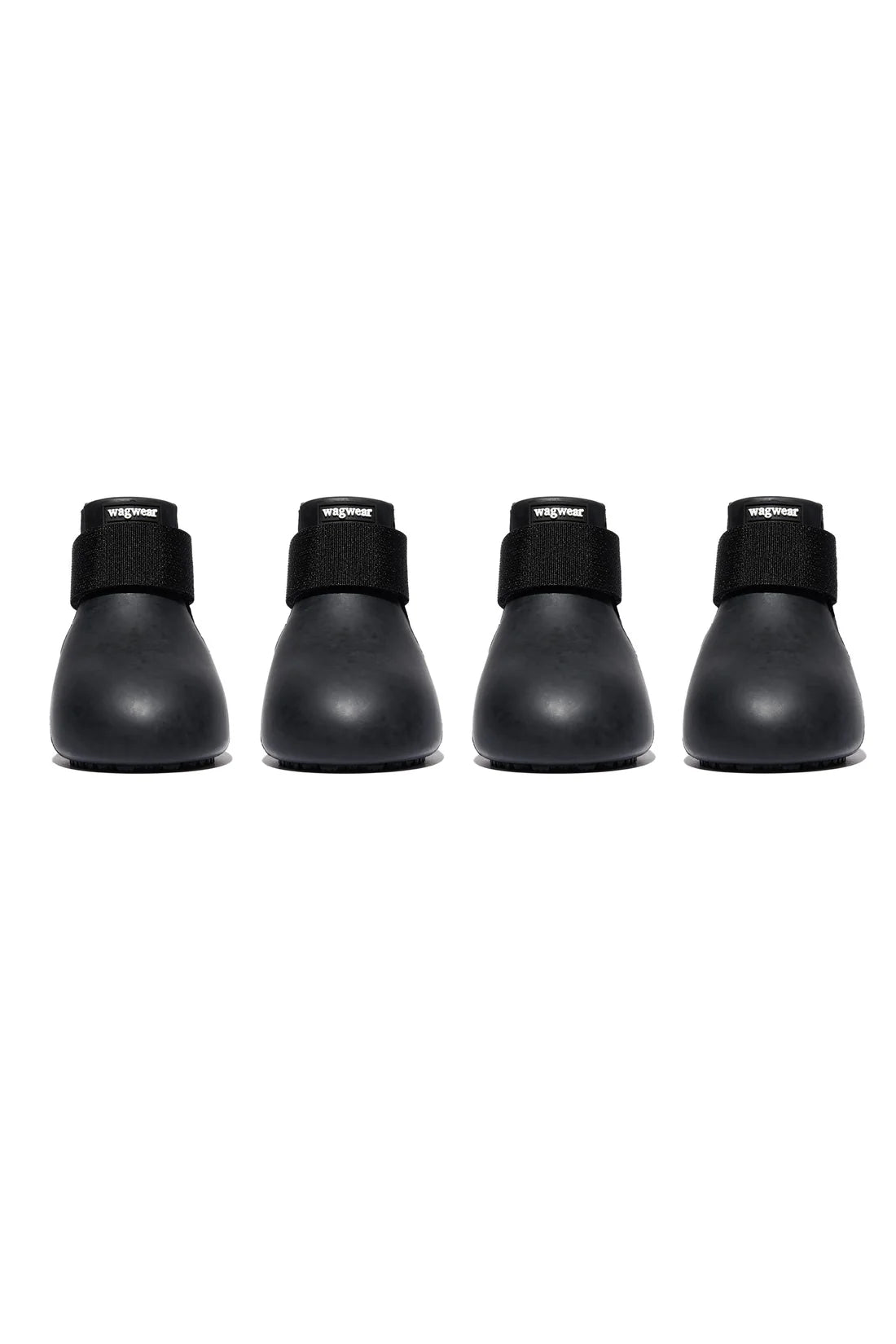 WagWellies by wagwear