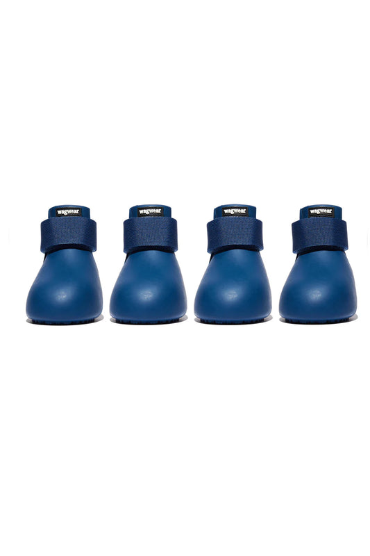WagWellies by wagwear