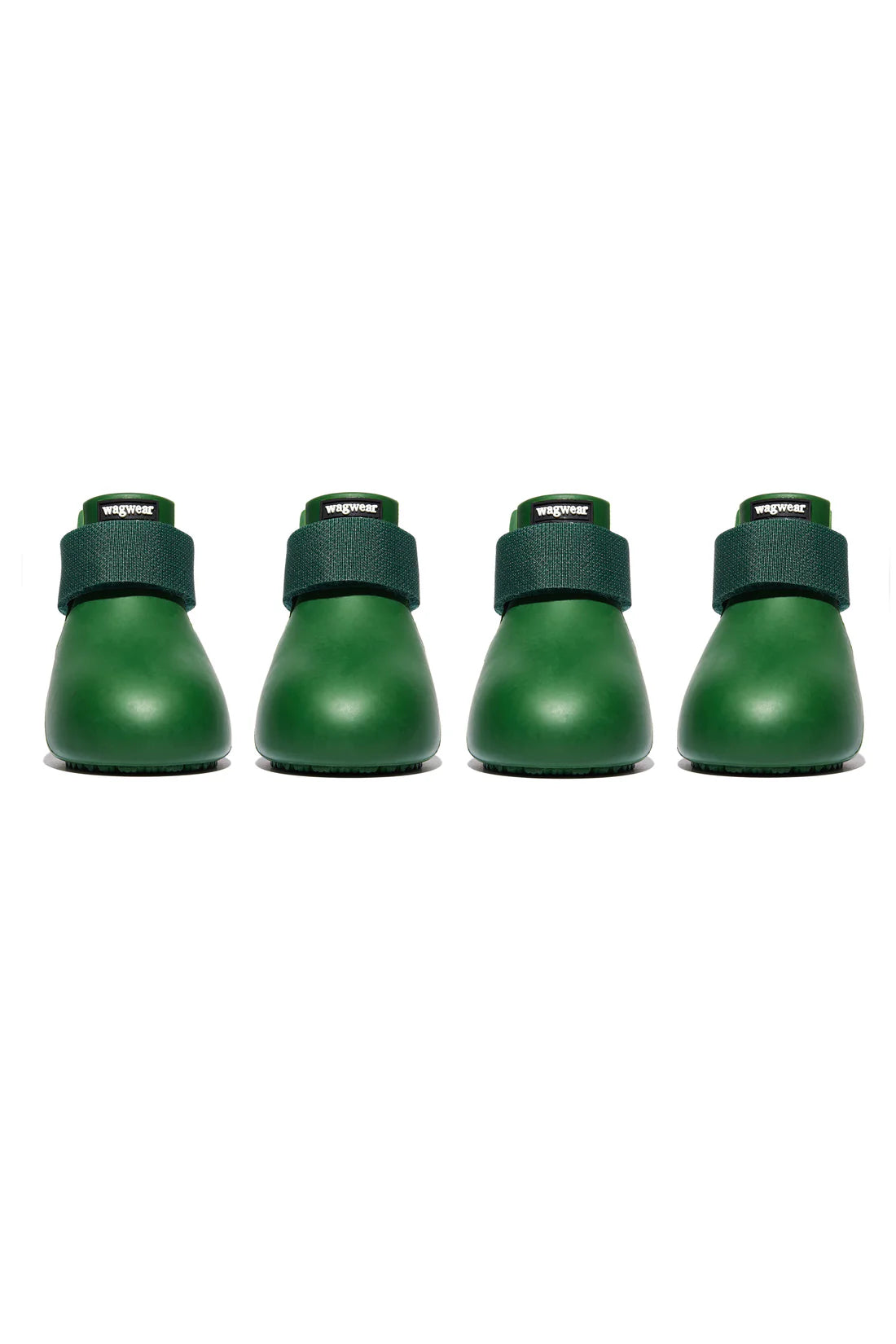 WagWellies by wagwear