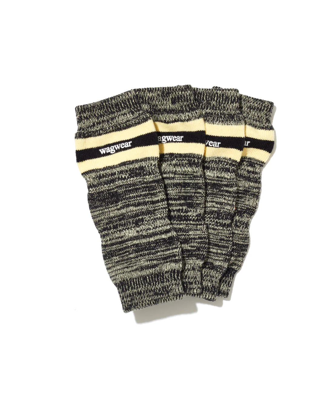 WagWarmers -  by wagwear