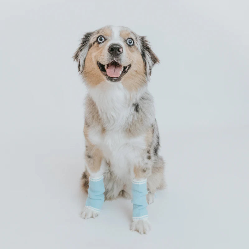 Leg Warmers
