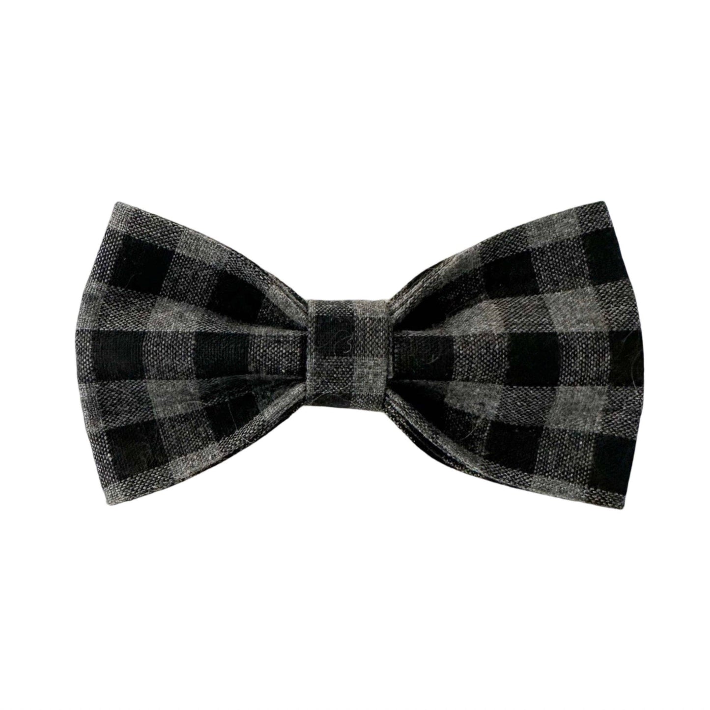 The Doggie Bow Tie - Denver