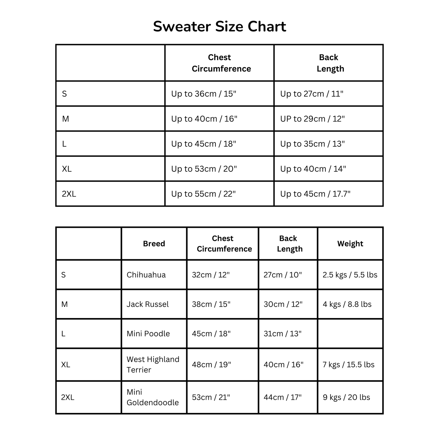 Oh Deer! Soft Cloud Sweater | Pet Sweater for Dogs & Cats