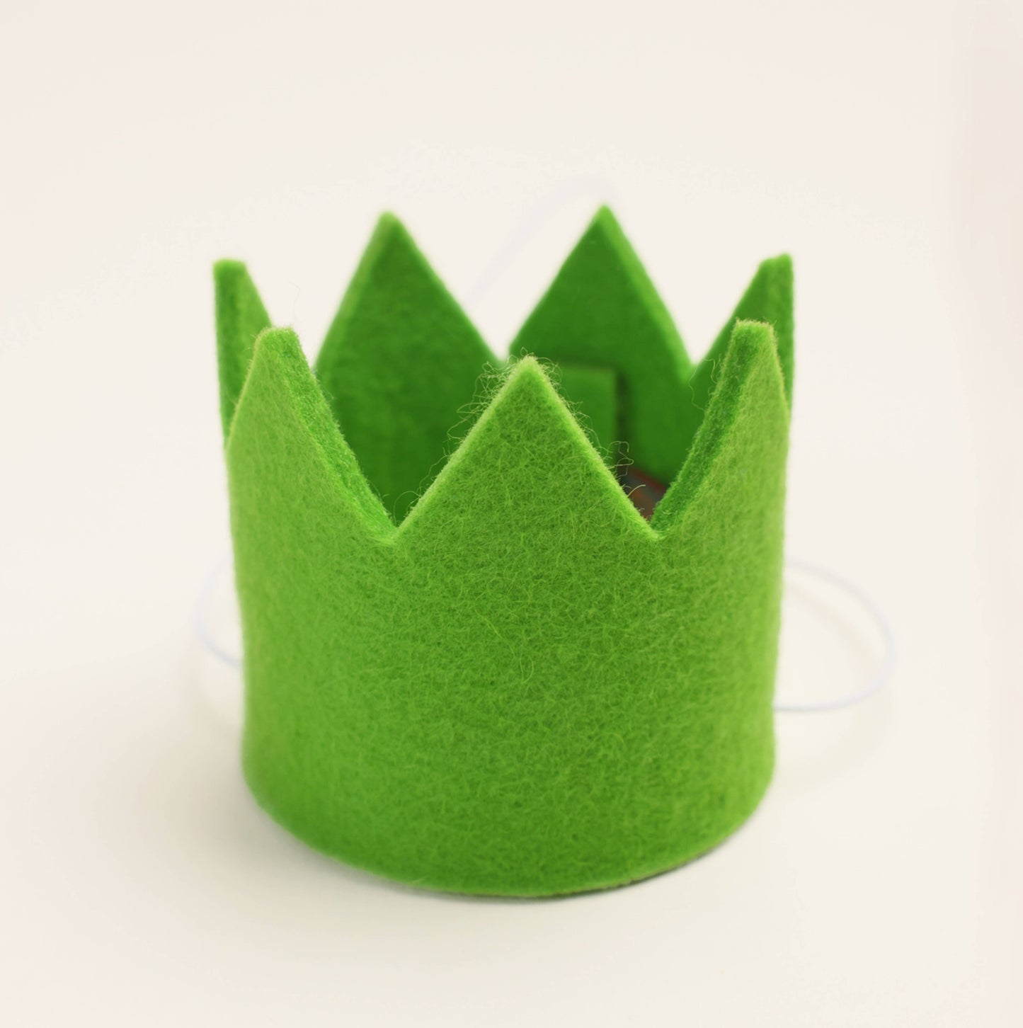 PARTY BEAST CROWN