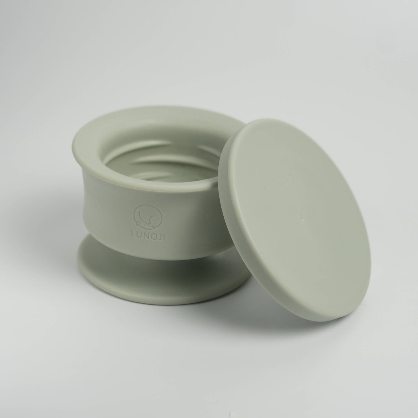 CHEWDEN Trove: Dog Enrichment Feeder | Frozen Treat Cup